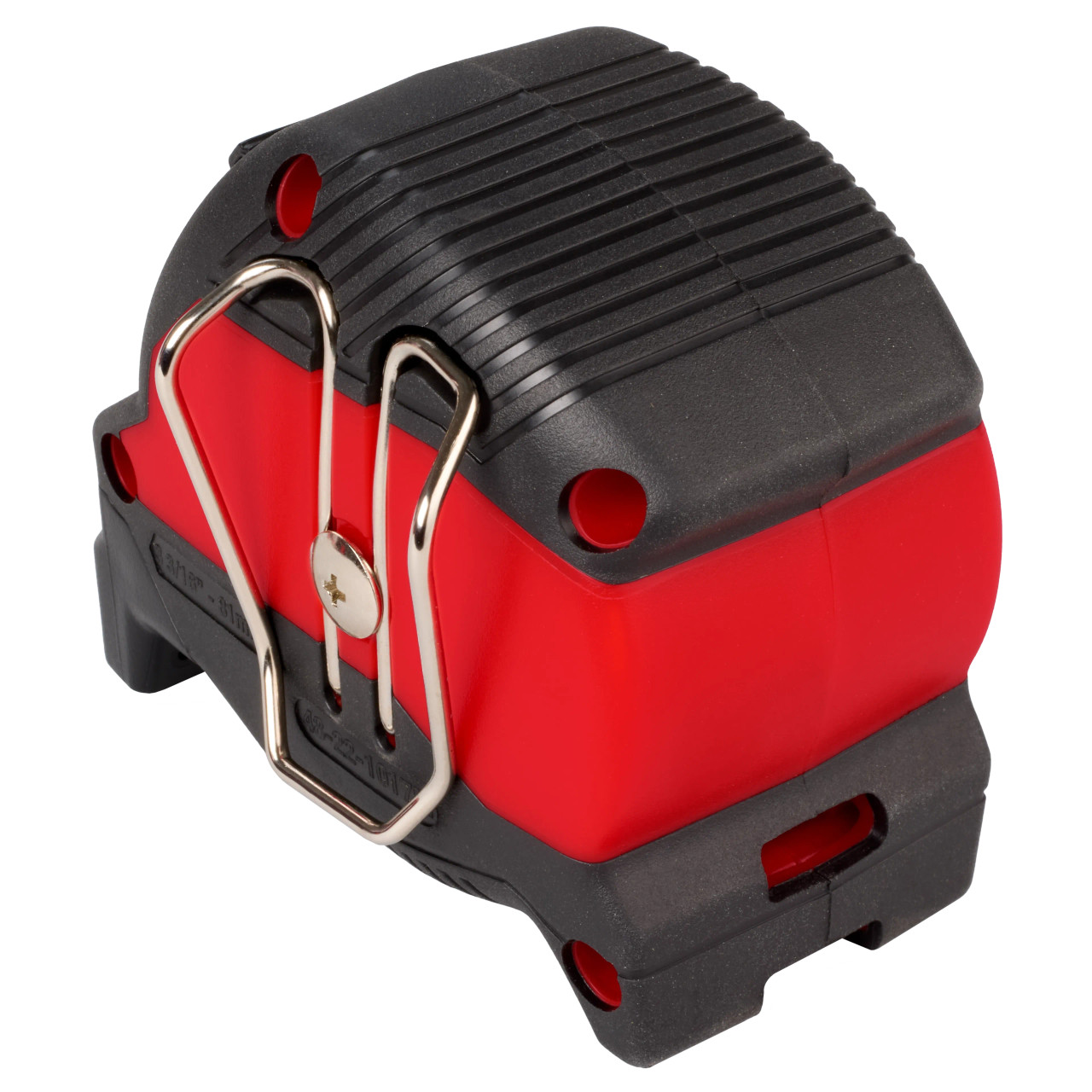 Flexómetro Magnético 5m 48221017M Milwaukee