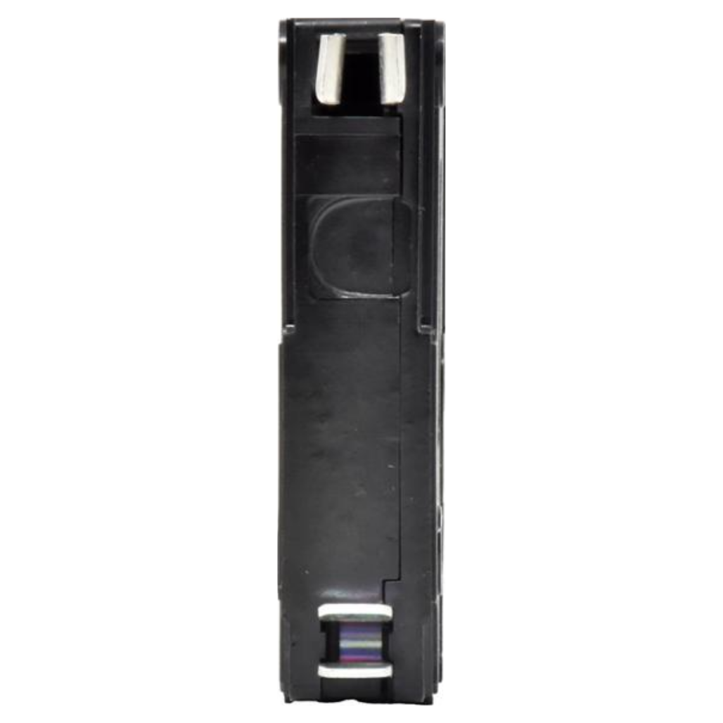 Interruptor Termomagnético 1P 20A 10KA BTN120 Bticino