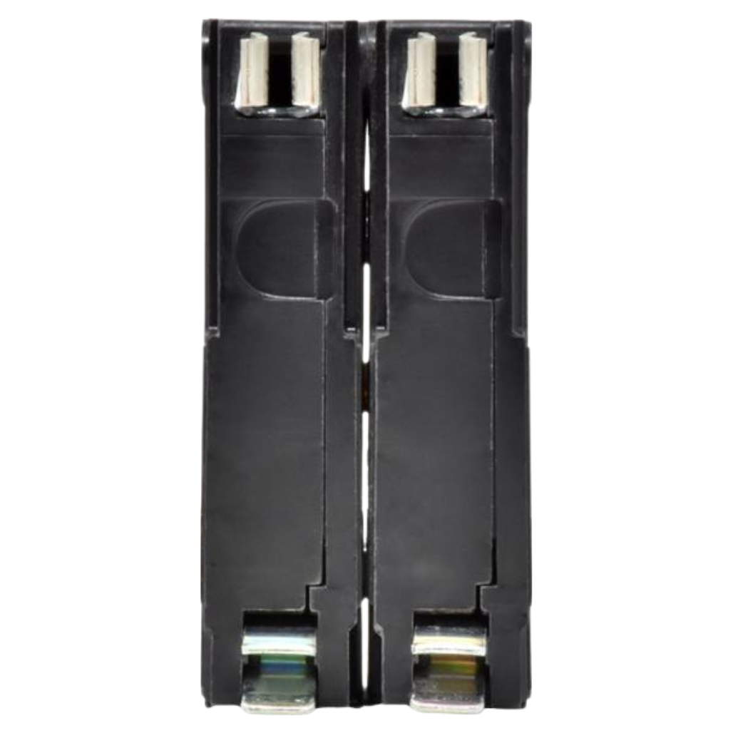 Interruptor Termomagnético 2P 50A 10KA BTN250 Bticino