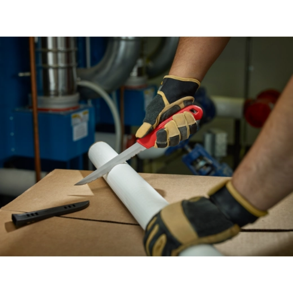 Cuchillo Insulado de Sierra 48221922 Milwaukee