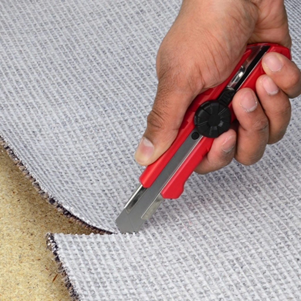 Navaja Multiusos Deslizable de 18mm 48221964 Milwaukee