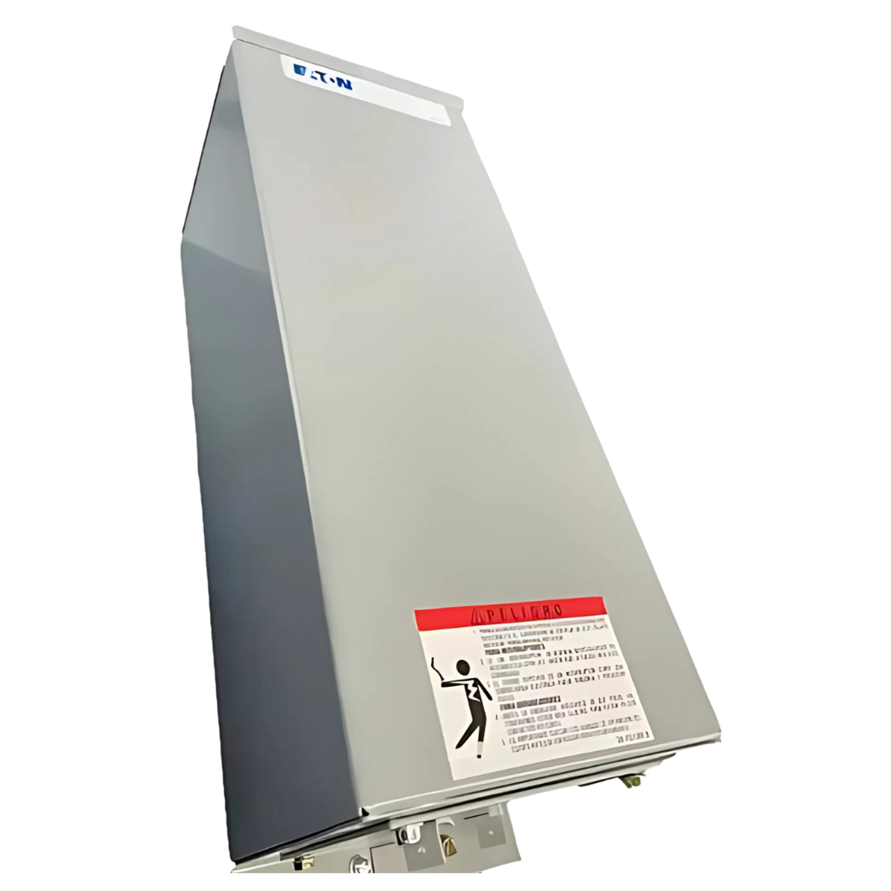 Caja de Conexiones Trifásica 200A 120/208V CG3X Eaton