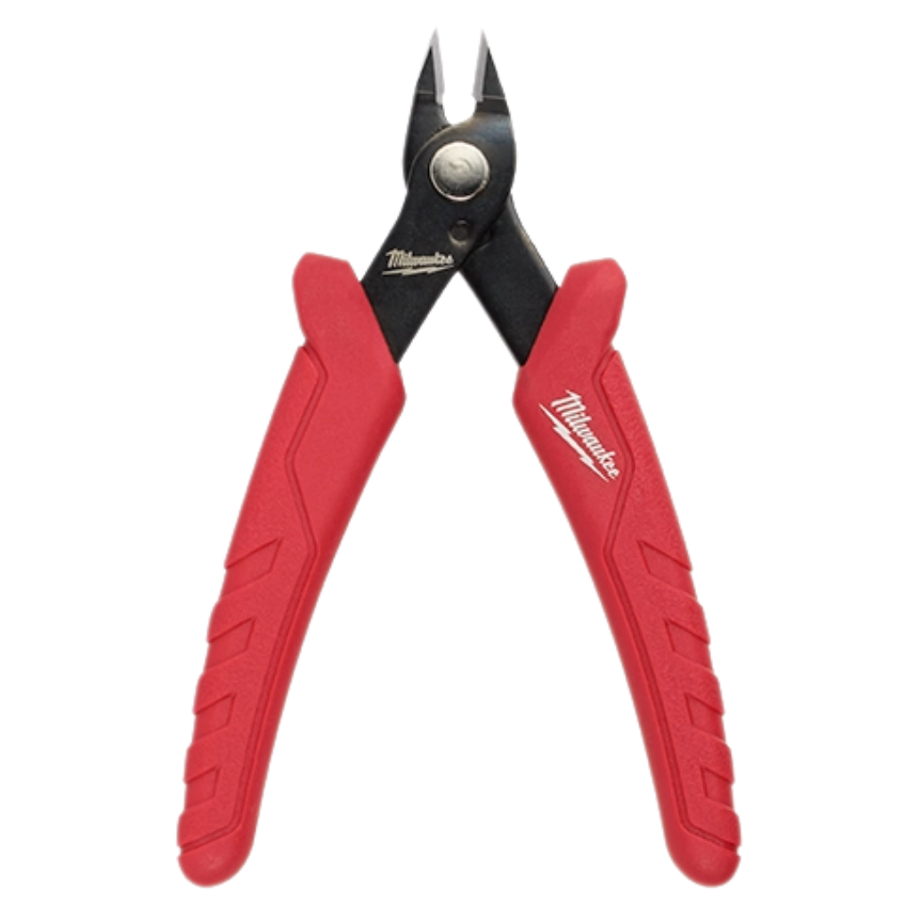 Mini Pinzas Cortadoras de Descarga 48226105 Milwaukee