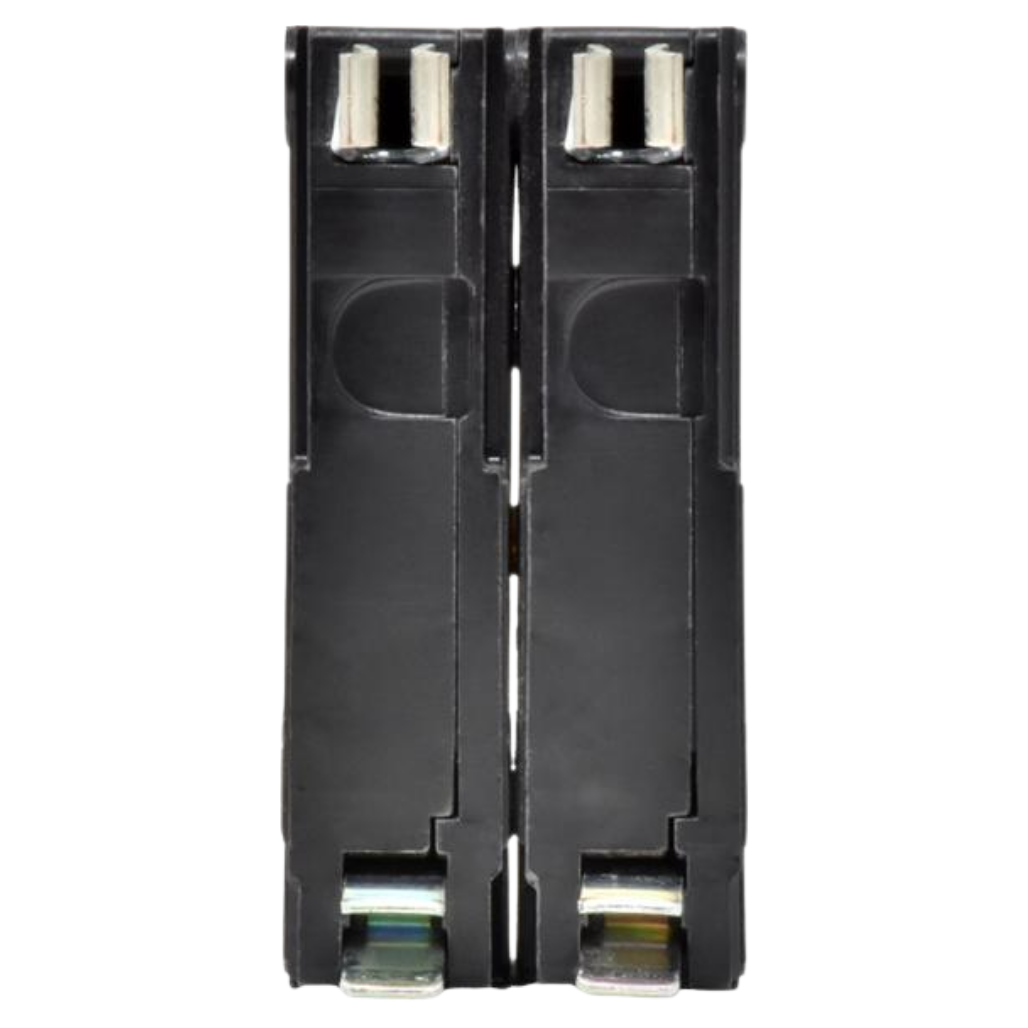 Interruptor Termomagnético 2P 15A 10KA BTN215 Bticino