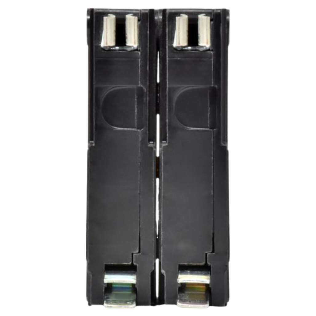 Interruptor Termomagnético 2P 30A 10KA BTN230 Bticino