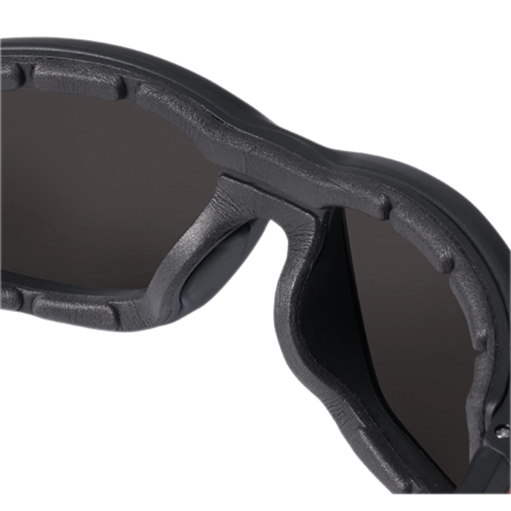 Gafas de Seguridad de Alto Rendimiento Polarizadas 48732045 Milwaukee