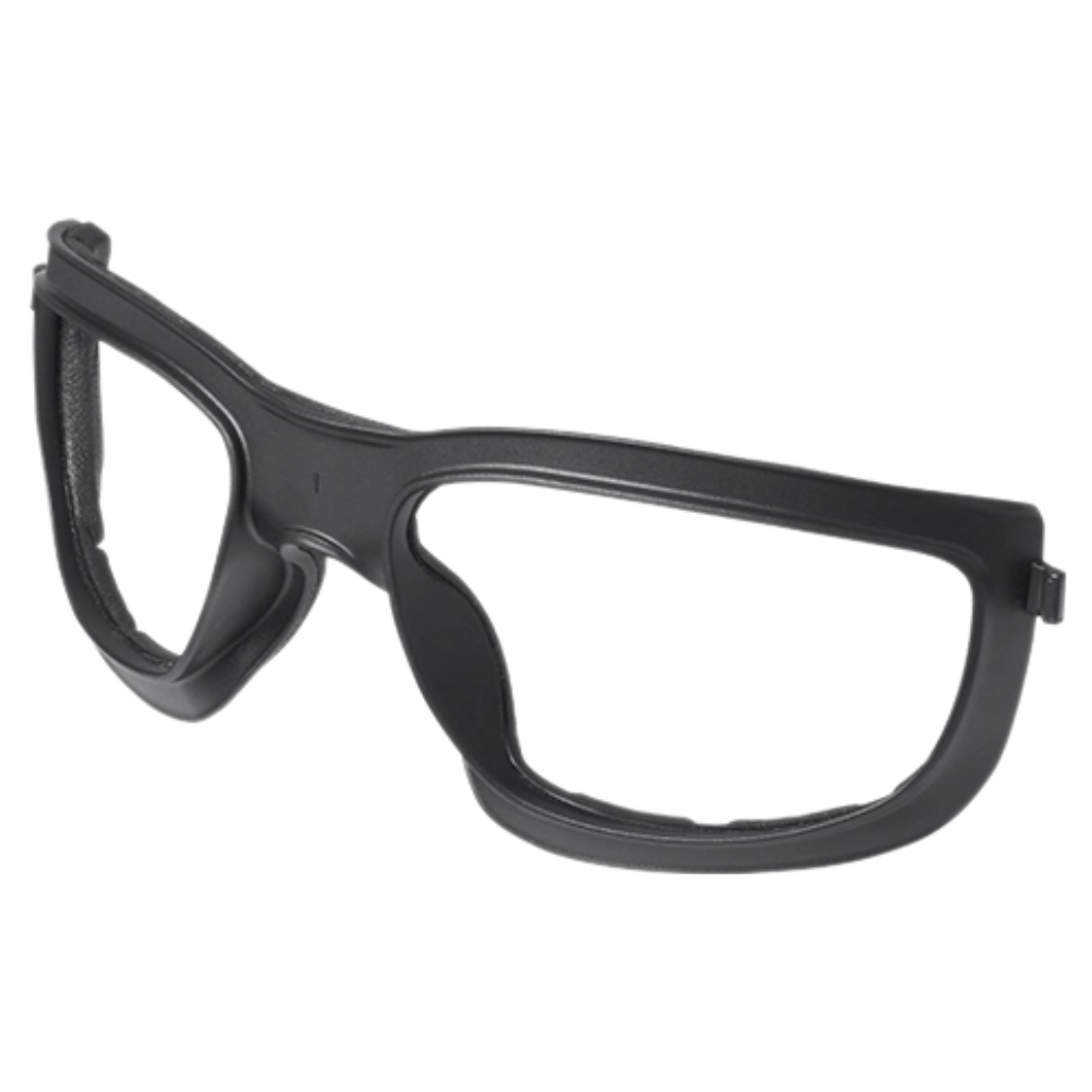 Gafas de Seguridad de Alto Rendimiento Polarizadas 48732045 Milwaukee