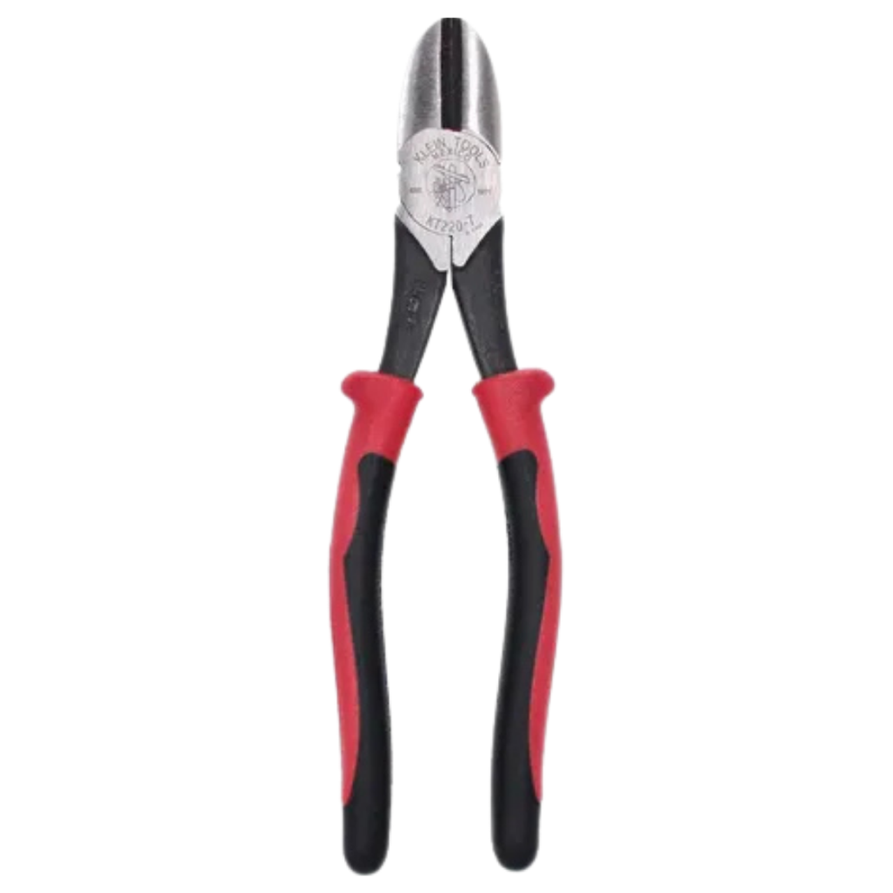 Kit Pro 3 Pinzas para Electricista KTM0005 Klein Tools