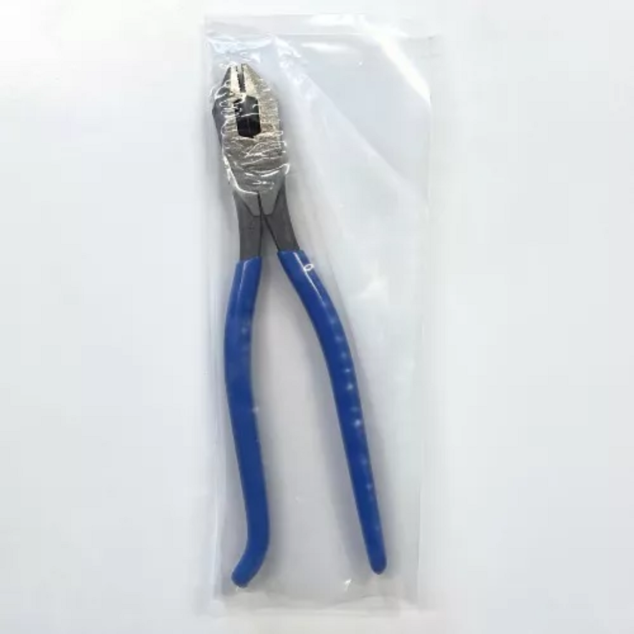 Pinza de Electricista de 9in 20007CSTWP Tulmex