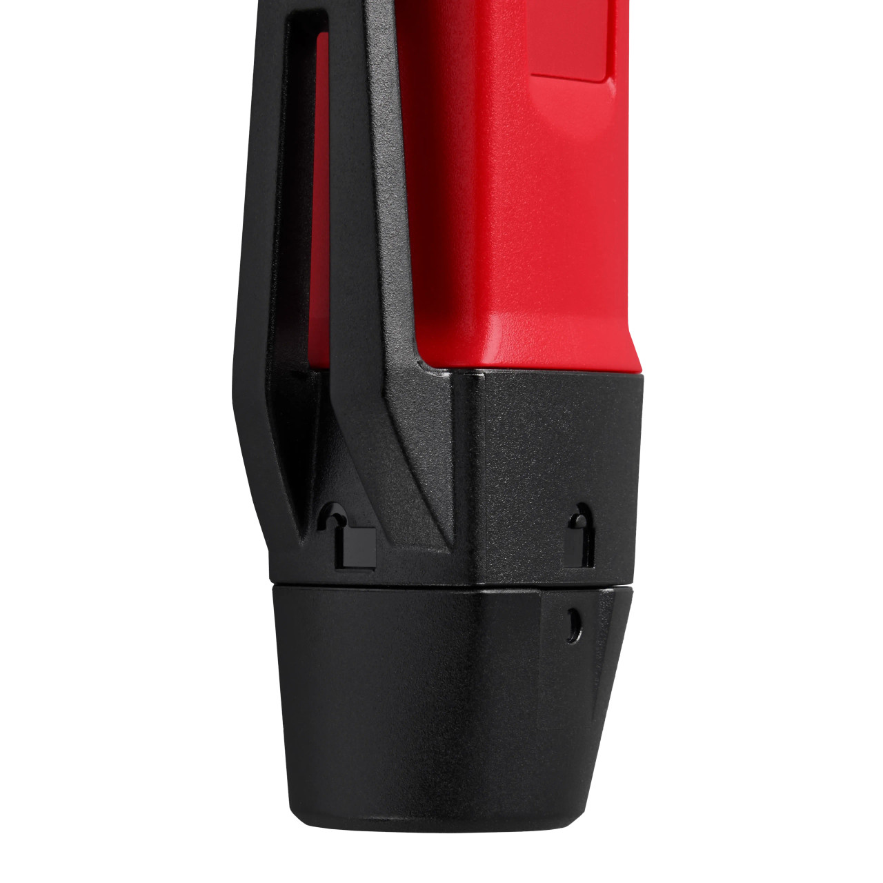 Probador de Voltaje de Doble Rango de 12 a 1000V CA con Linterna 320320 Milwaukee