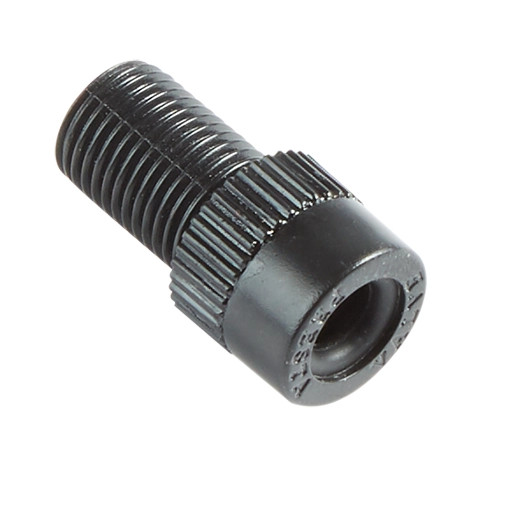 Compresor Inalámbrico M12 12V 247520 Milwaukee
