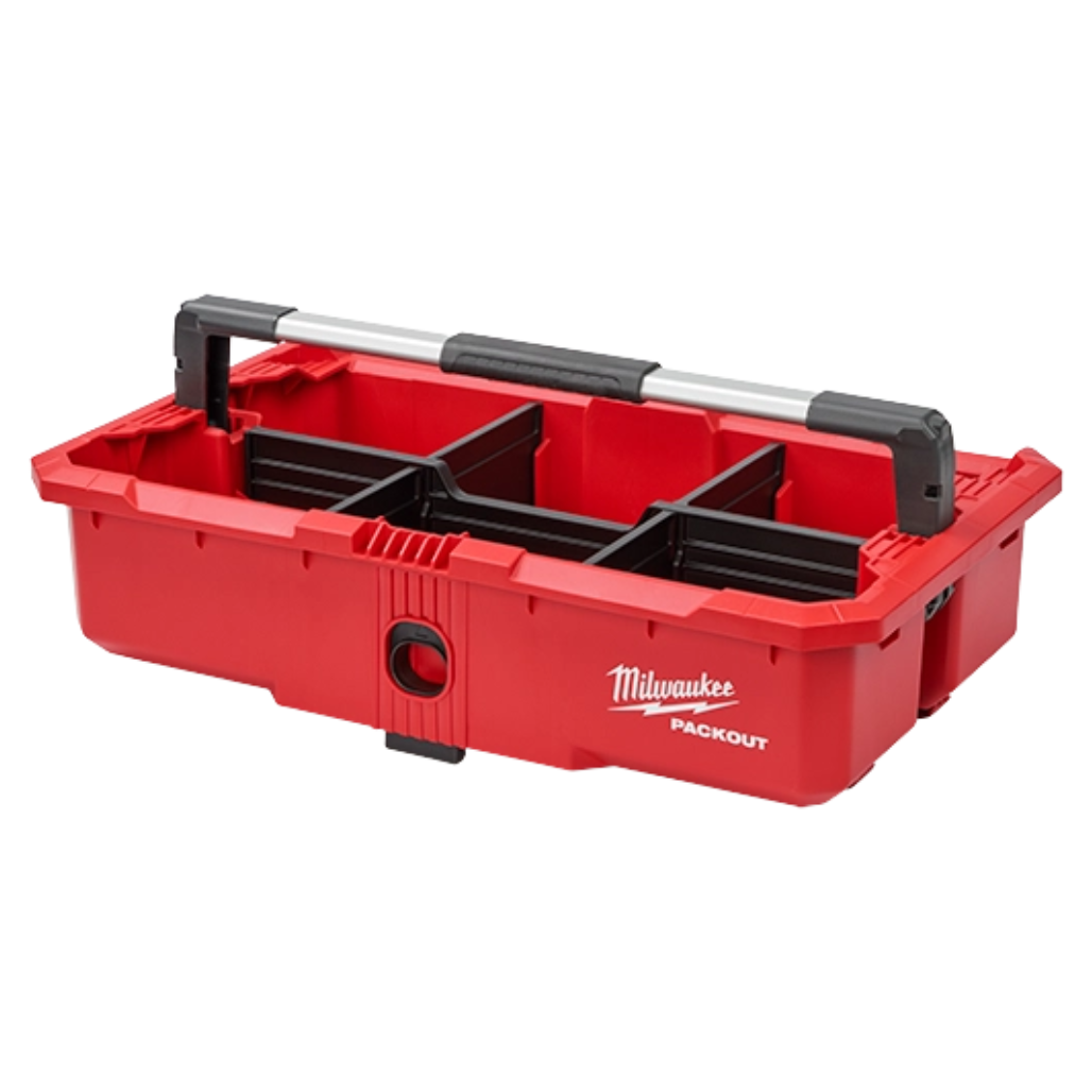 Bandeja para Herramientas PACKOUT 48228045 Milwaukee