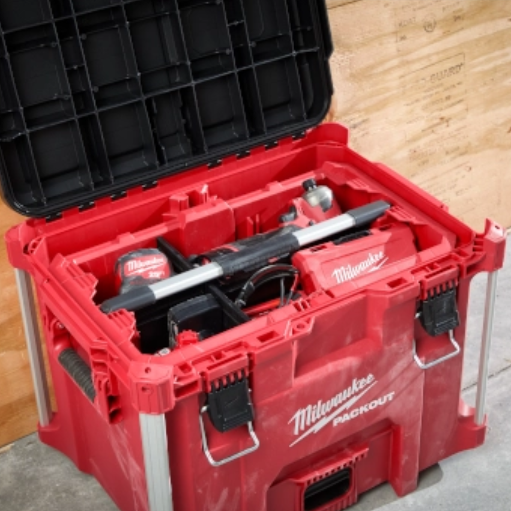 Bandeja para Herramientas PACKOUT 48228045 Milwaukee