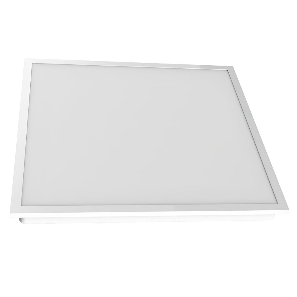 Panel Led 600X600 36W 4320lm 6500K 89376 Ledvance