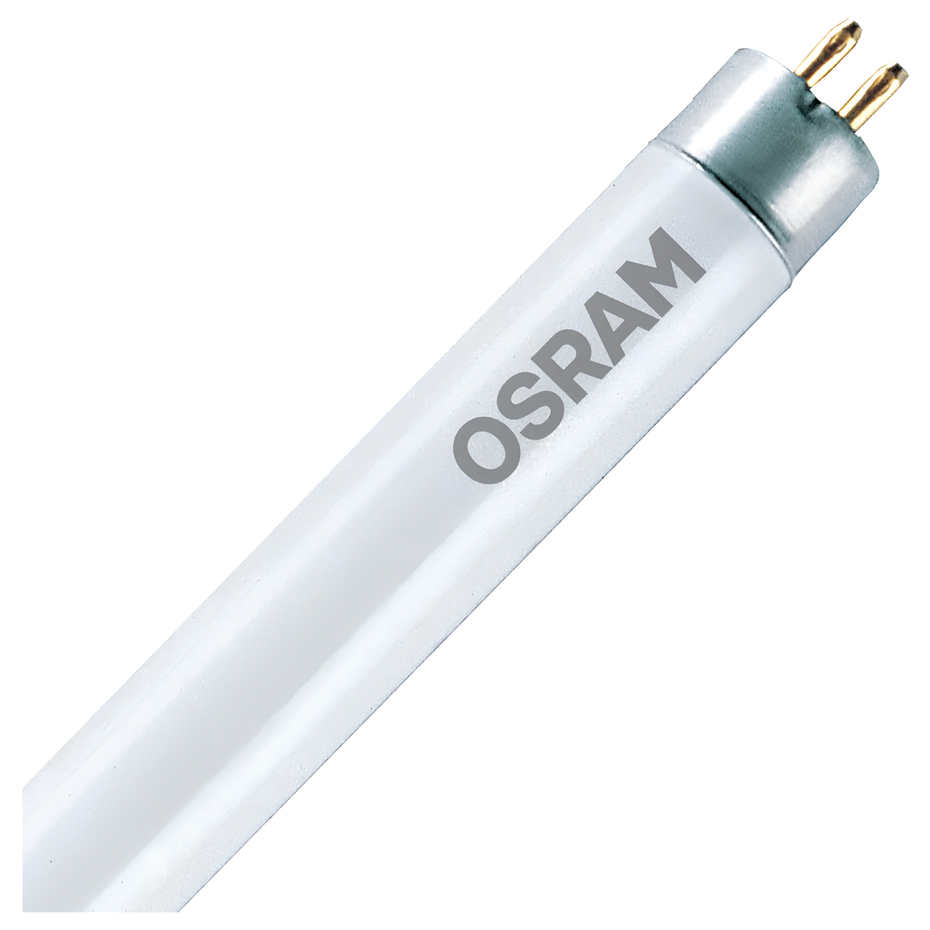 Tubo Fluorescente PENTRON T5 Base G5 28W 4100K 85106 Osram