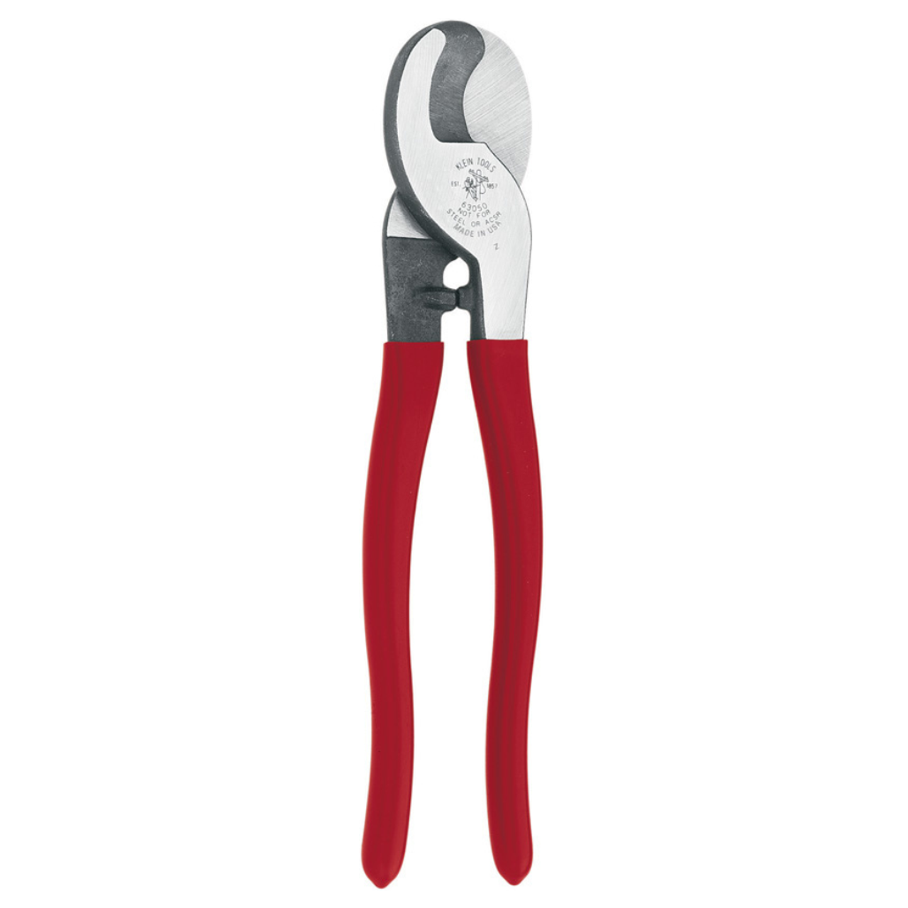 Cortador Multicable 63050 Klein Tools