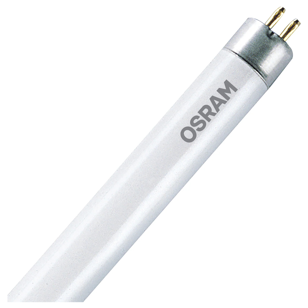 Tubo Fluorescente PENTRON T5 Base G5 54W 4100K 85110 Osram