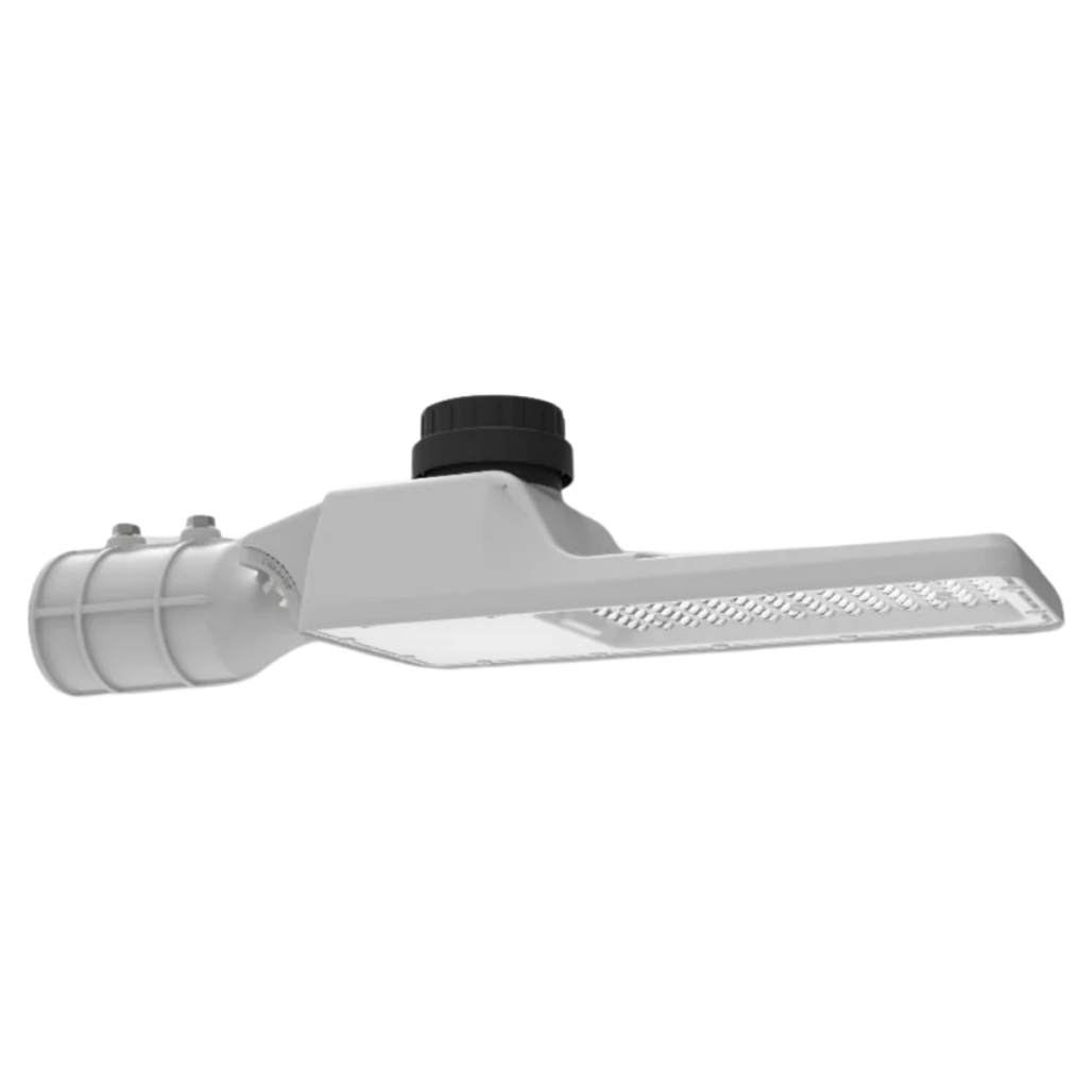 Luminaria Led Vial AREALIGHT PRO 100W 13500lm 5000K NEMA 3 IP66 91387 Ledvance