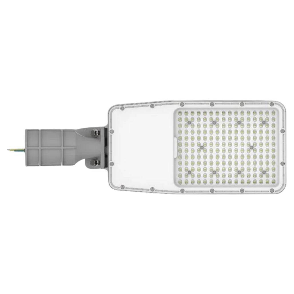 Luminaria Led Vial AREALIGHT PRO 100W 13500lm 5000K NEMA 3 IP66 91387 Ledvance
