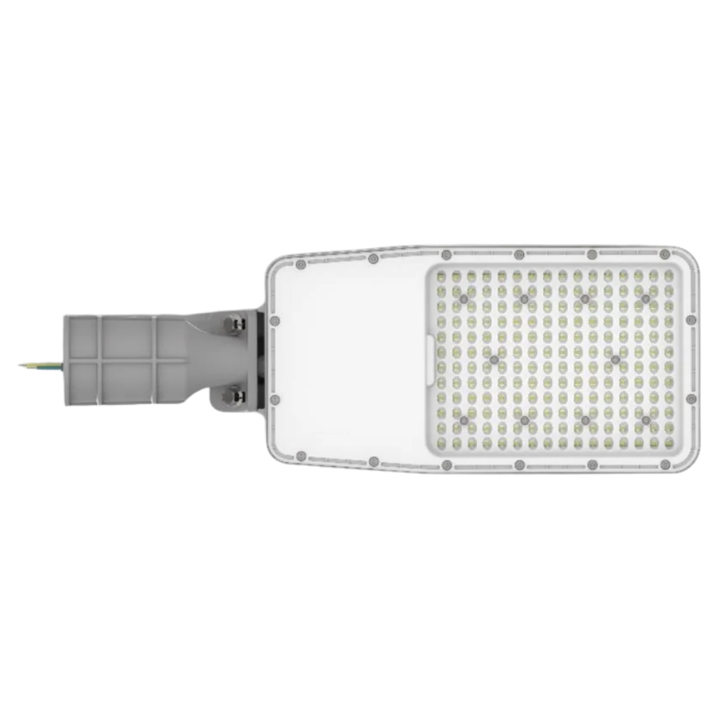 Luminaria Led Vial AREALIGHT PRO 70W 9450lm 5000K NEMA 3 IP66 91386 Ledvance