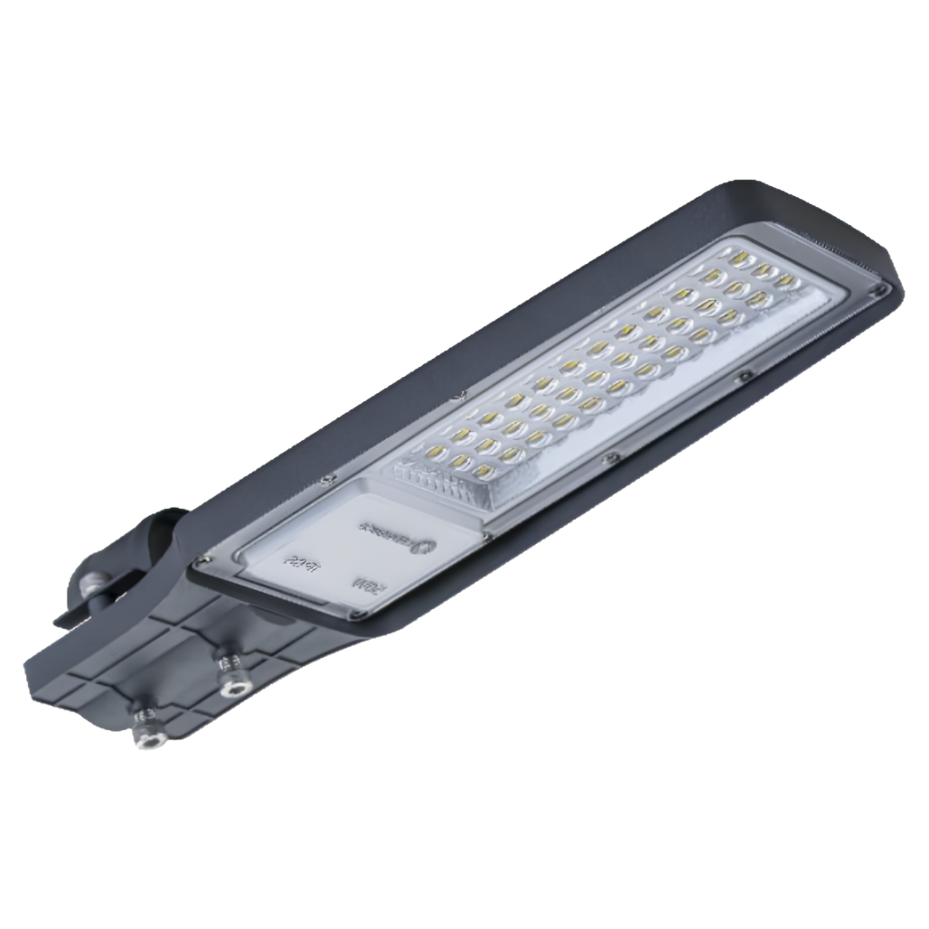 Luminaria Led Vial URBAN LIGHT 50W 6000lm 5700K IP66 93687 Ledvance