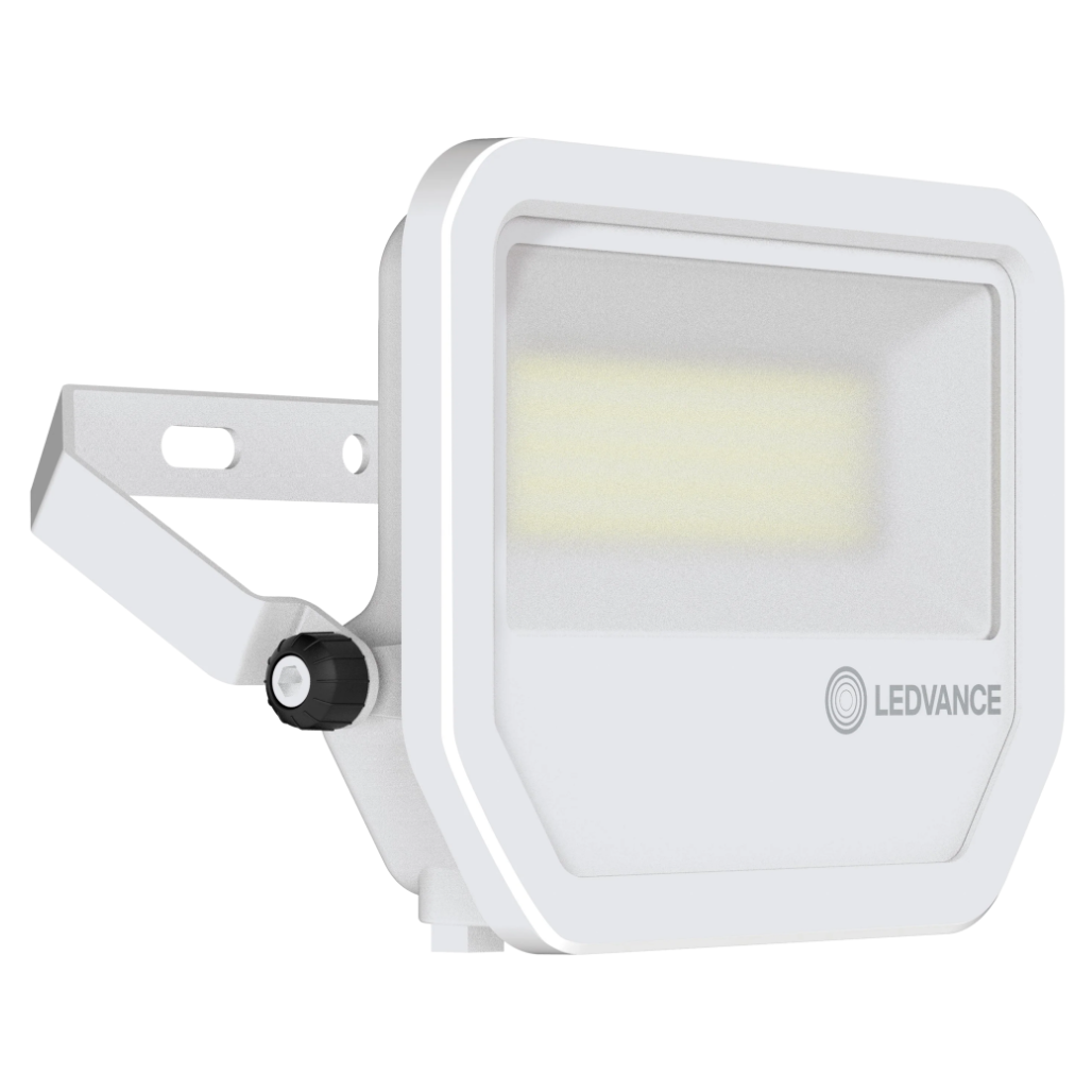 Reflector Led FLOODLIGHT IP65 50W 5000K 100/240V Color Blanco 80648 Ledvance