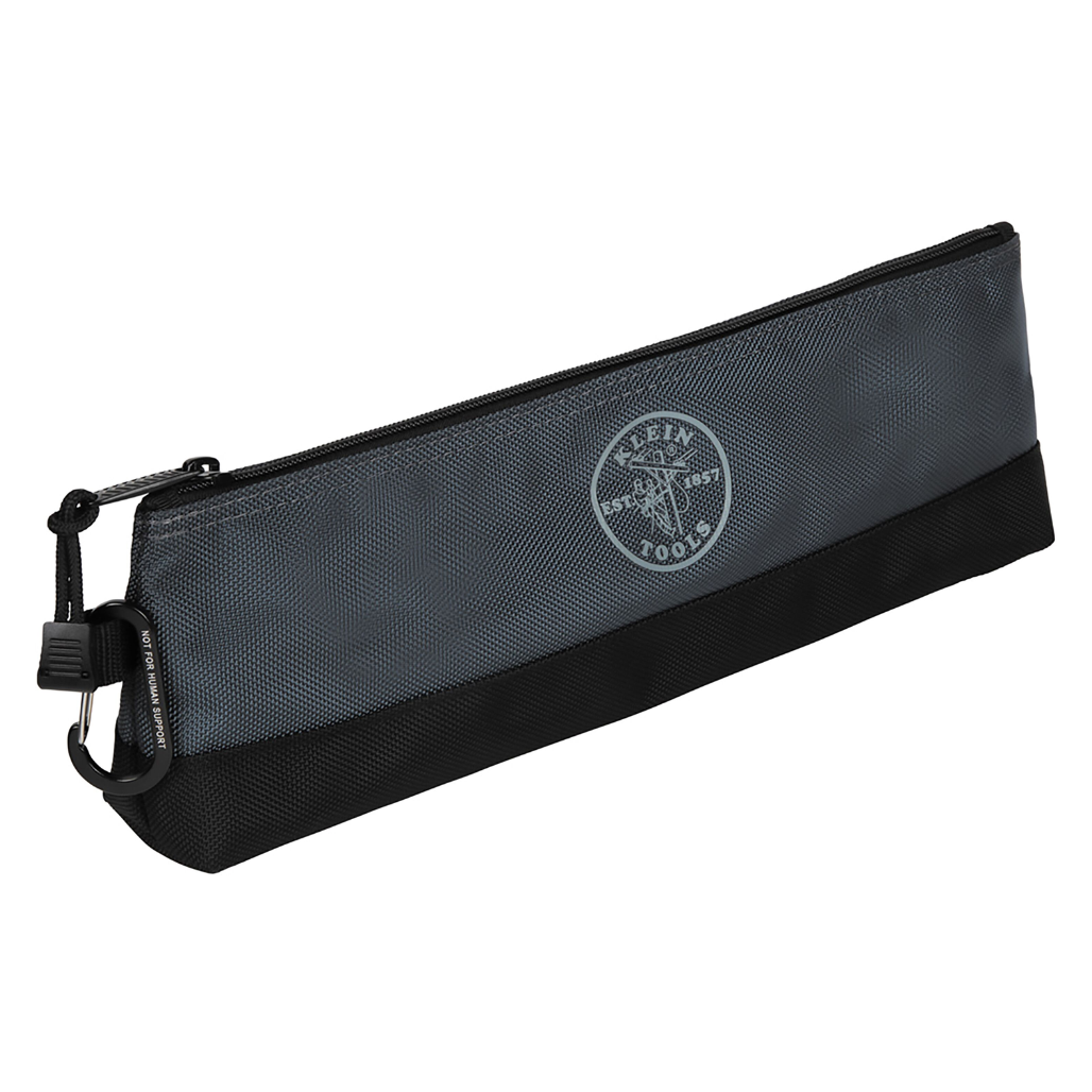 Bolsas con Cremallera 5pzs 55569 Klein Tools