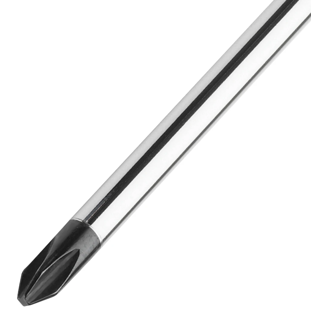 Juego de Desarmadores para Electricista 9pzs 85850 Klein Tools