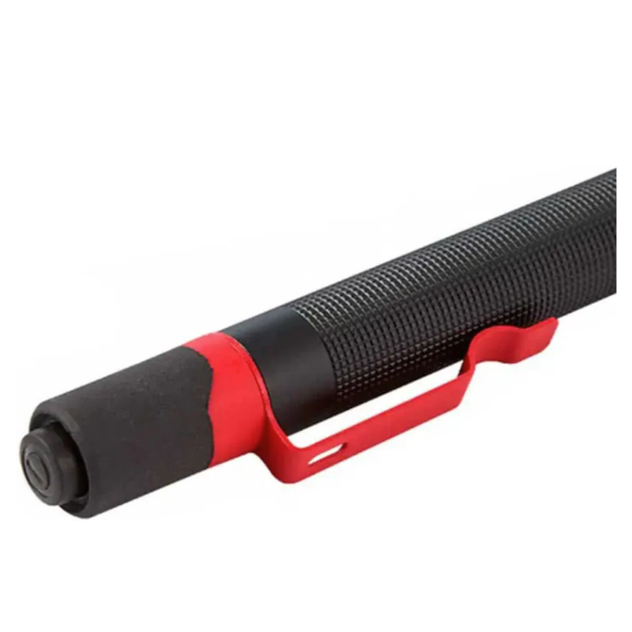 Lámpara Tipo Pluma de 100lm 2105 Milwaukee