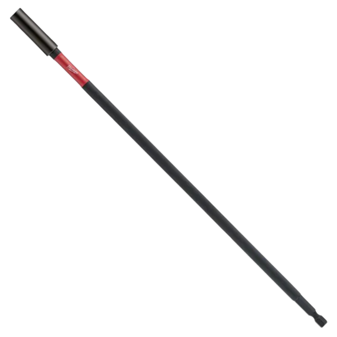 Soporte de Brocas Magnéticas de Impacto SHOCKWAVE 48324512 Milwaukee