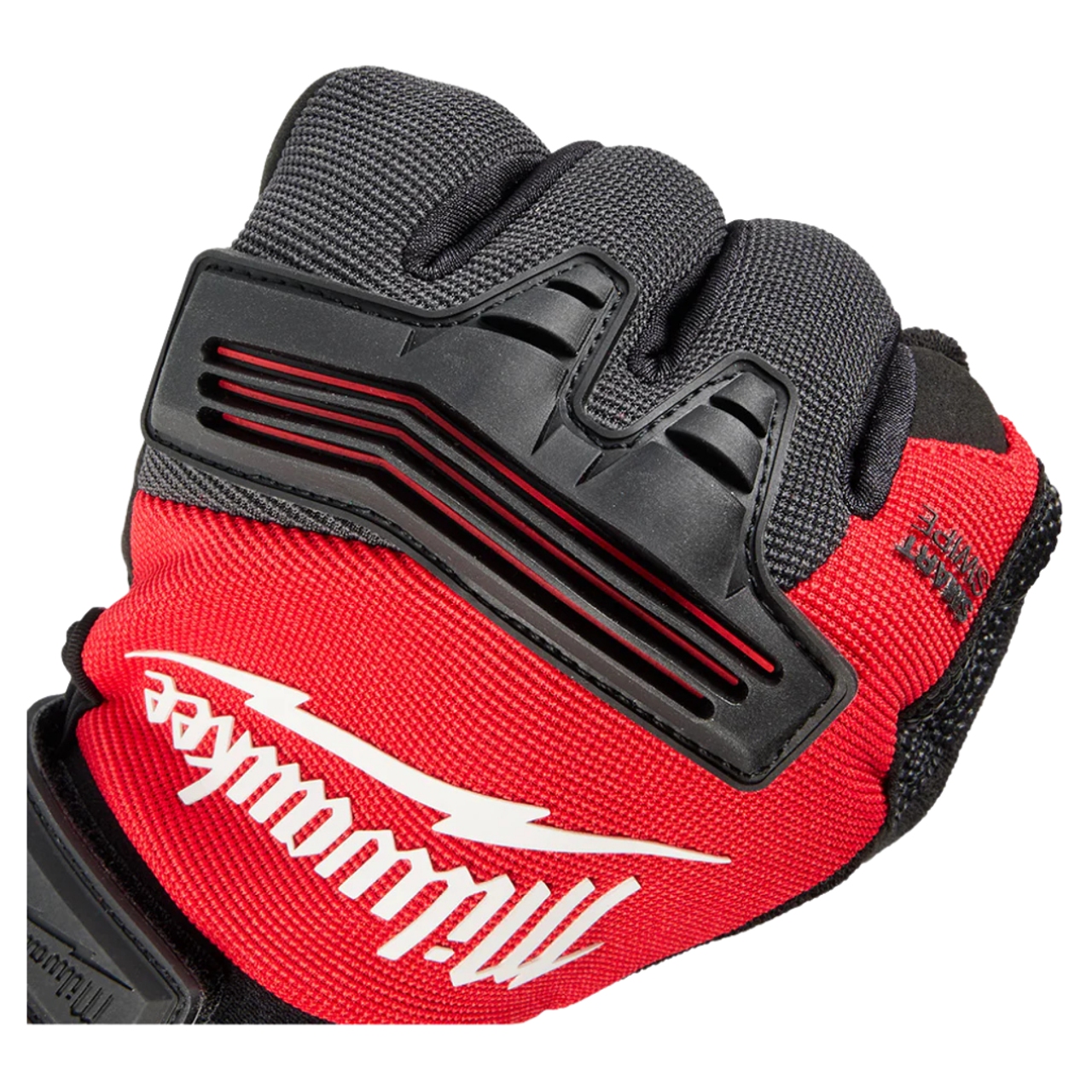 Guantes de Trabajo Talla Grande 48738532 Milwaukee