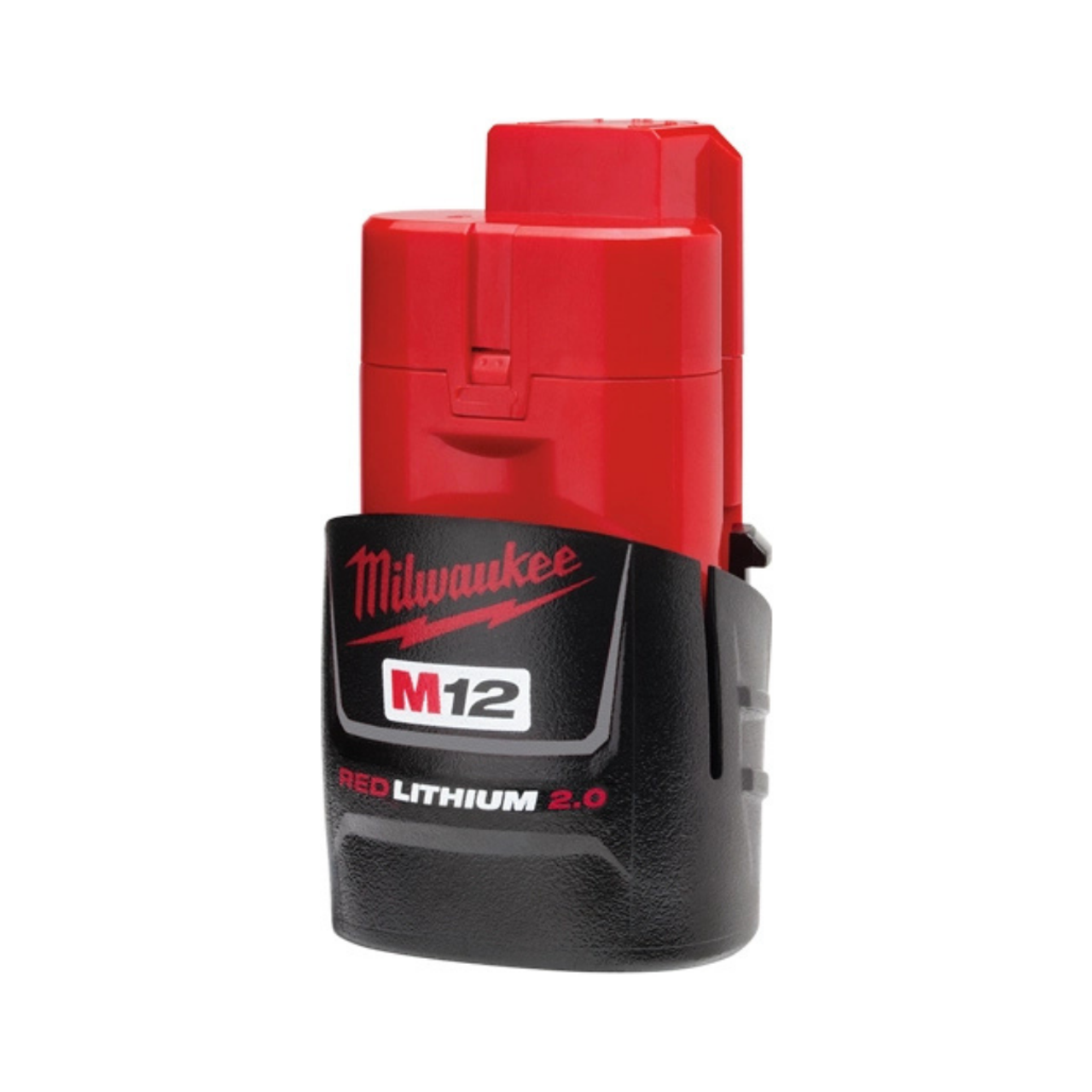 Juego de Martillo Perforador M12 de 1/2in 340422 Milwaukee