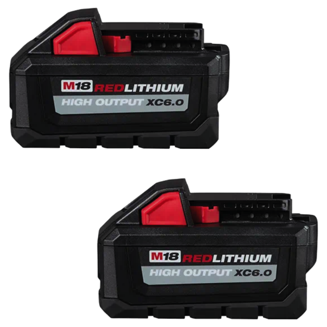 Kit de Esmeril con Freno M18 FUEL 288022 Milwaukee