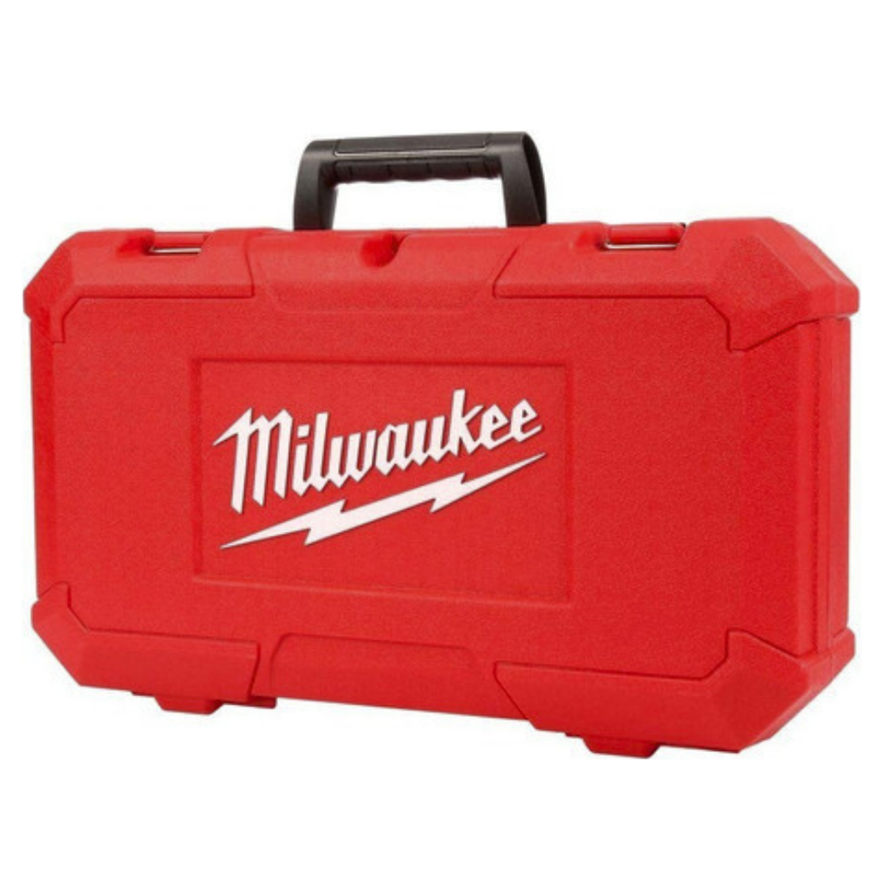 Pinza Ponchadora FORCE LOGIC M18 600MCM 267922 Milwaukee