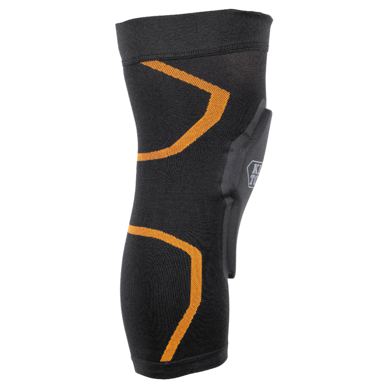 Manga de Compresión para Rodilleras Talla Chica a Mediana 60622 Klein Tools