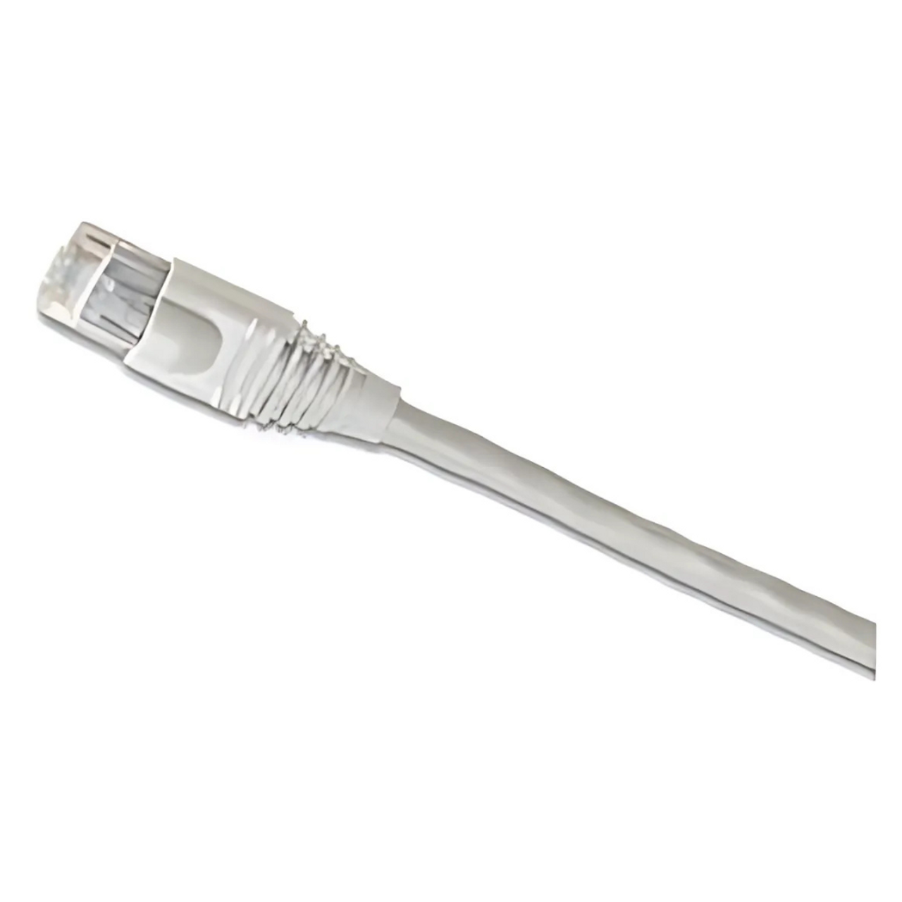 Cordón de Parcheo UTP Categoría 5e 5ft Color Blanco 5G4605W Leviton