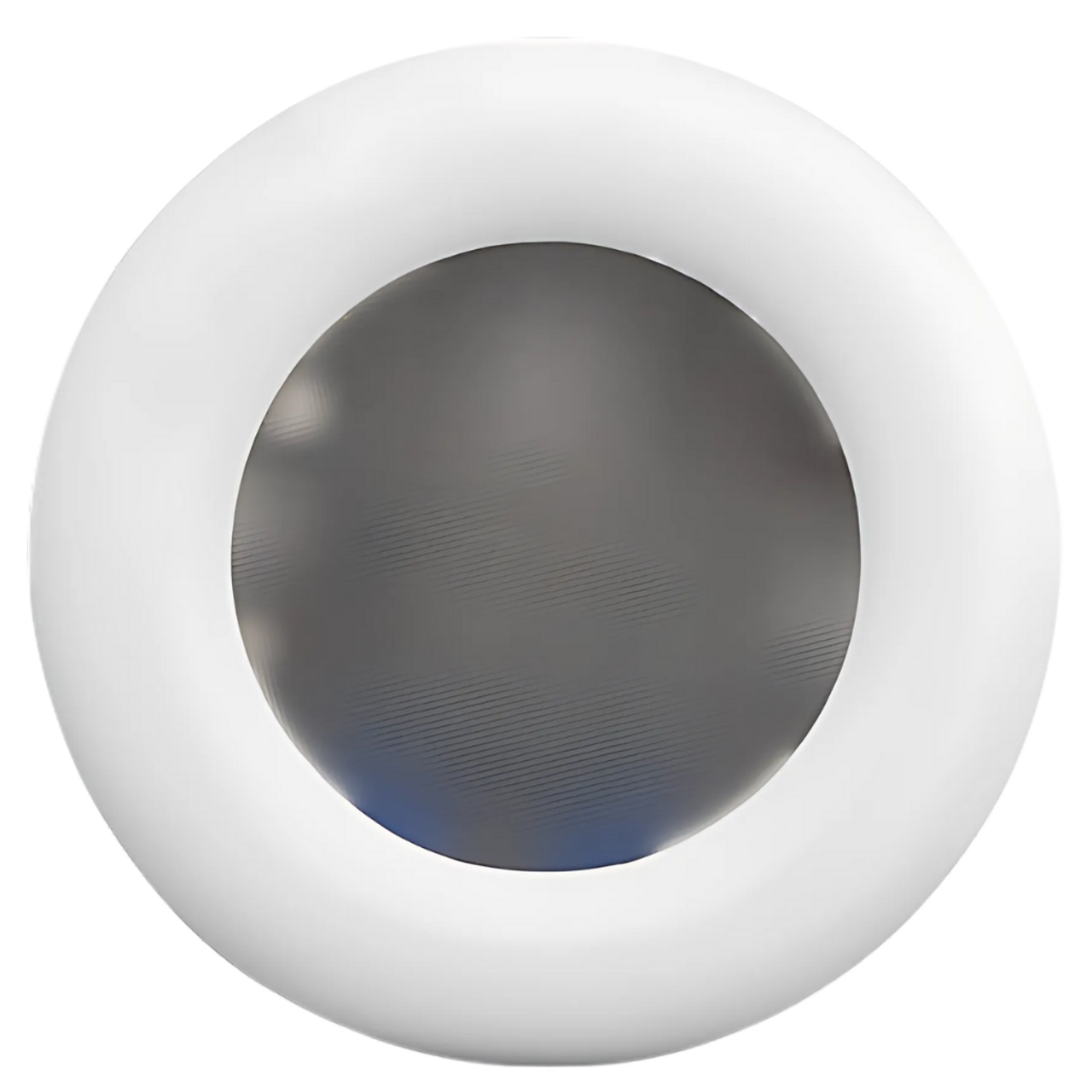 Fotocélula de Interior Bajo Voltaje ODC0PW Leviton