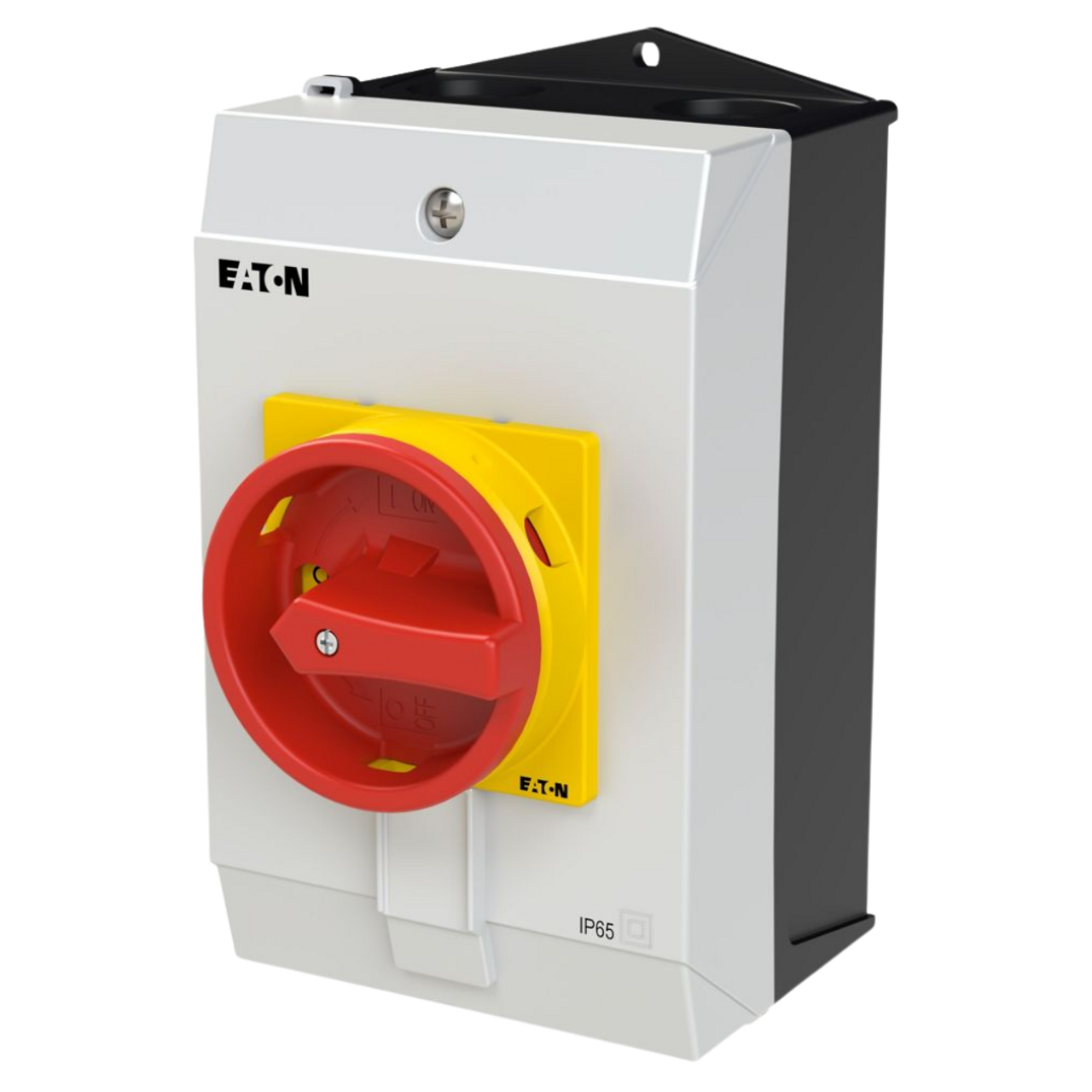 Desconectador Principal 3P 32A P65 207314 Eaton