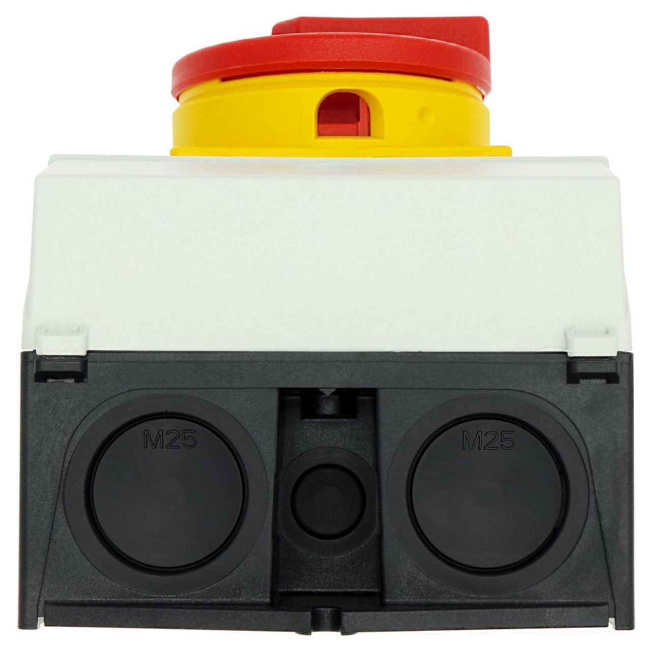 Desconectador Principal 3P 32A P65 207314 Eaton