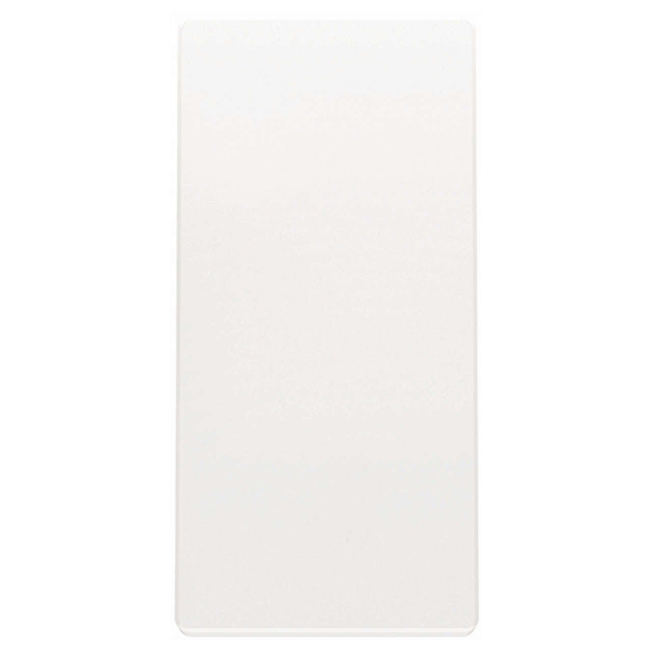 Apagador de Escalera UNNO 16A 127V Color Blanco N1102BL Estevez