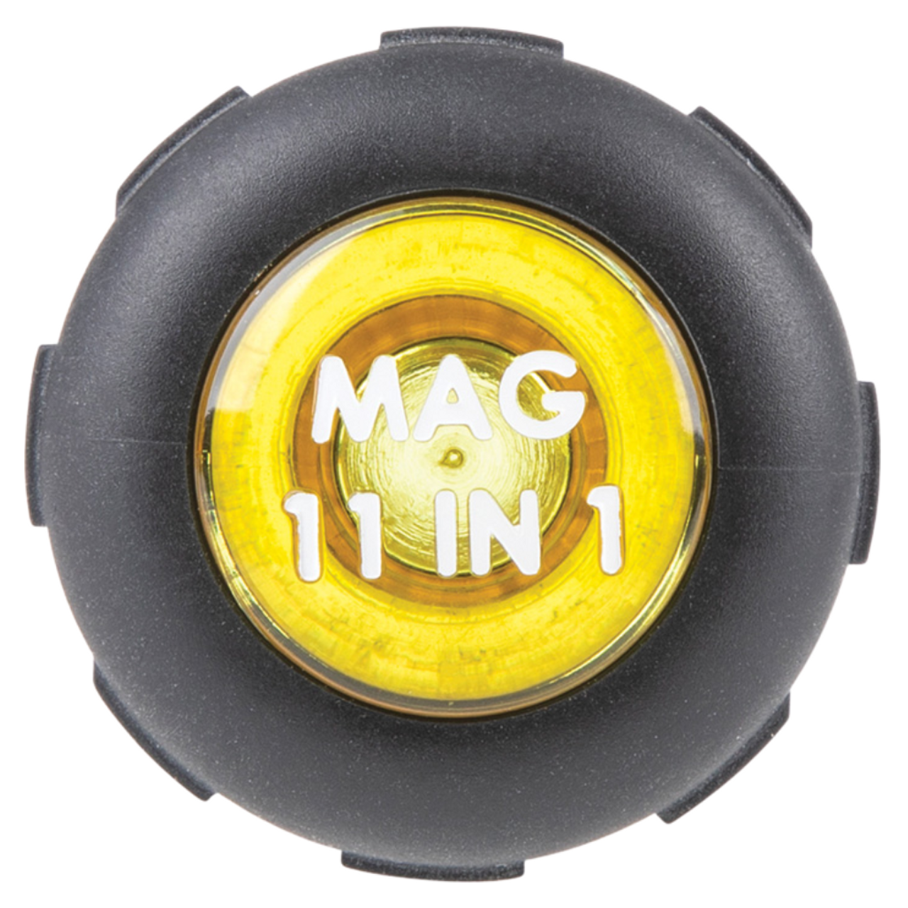 Desarmador Multipunta 11 en 1 Magnético 32500MAG Klein Tools