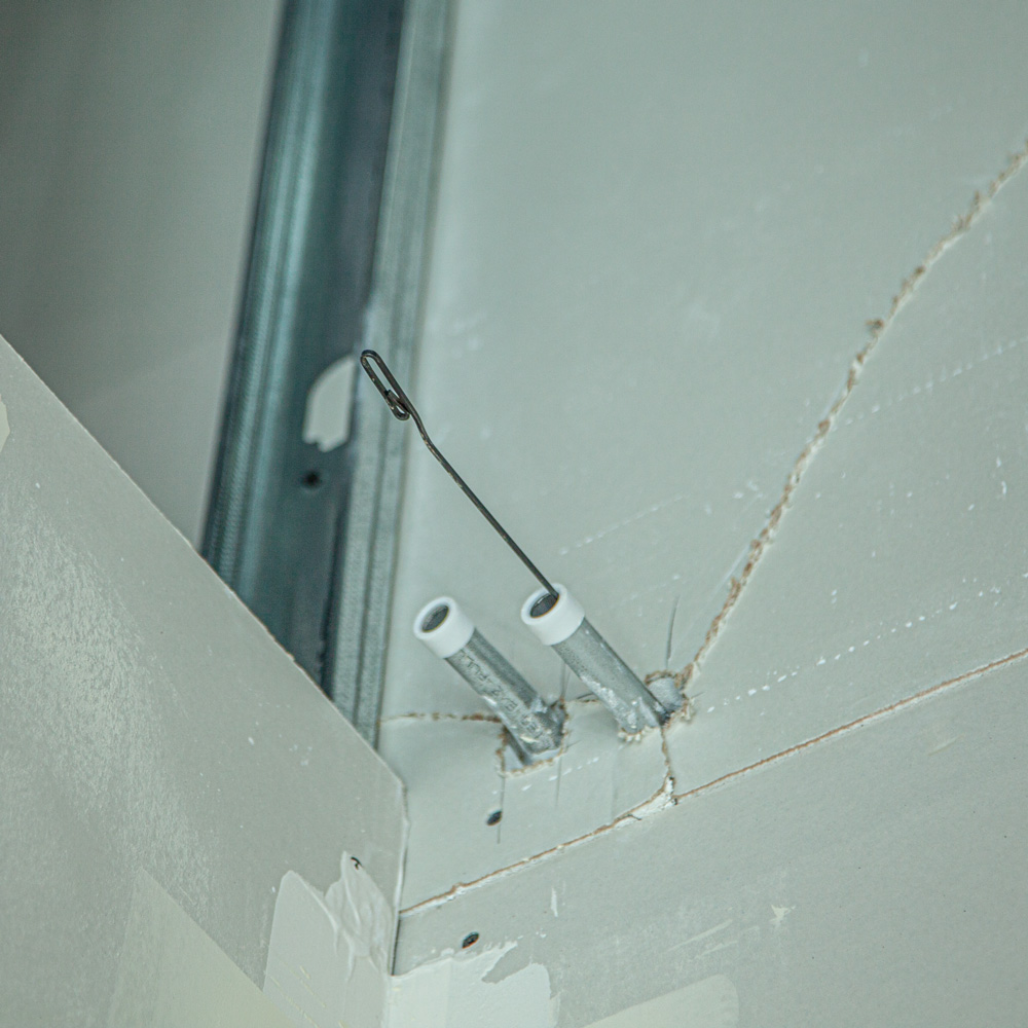 Guía Jalacables de Acero de 73m 56334 Klein Tools