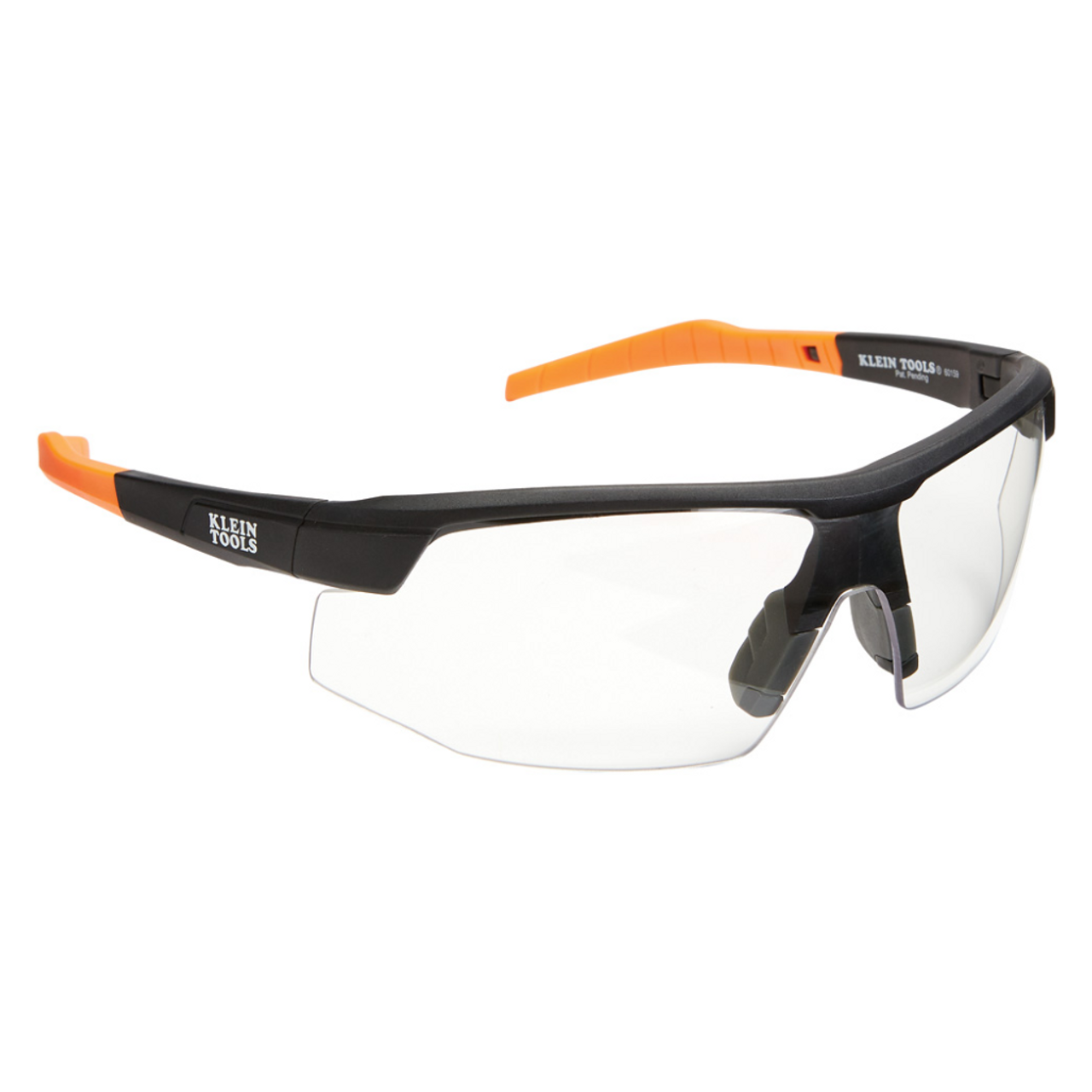 Gafas de Seguridad Transparentes 60159 Klein Tools