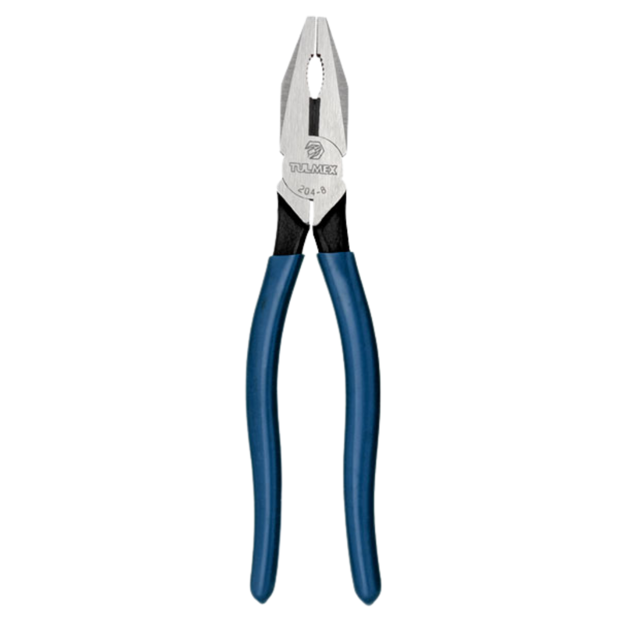 Pinza de Electricista Universal de 8in D2048 Tulmex