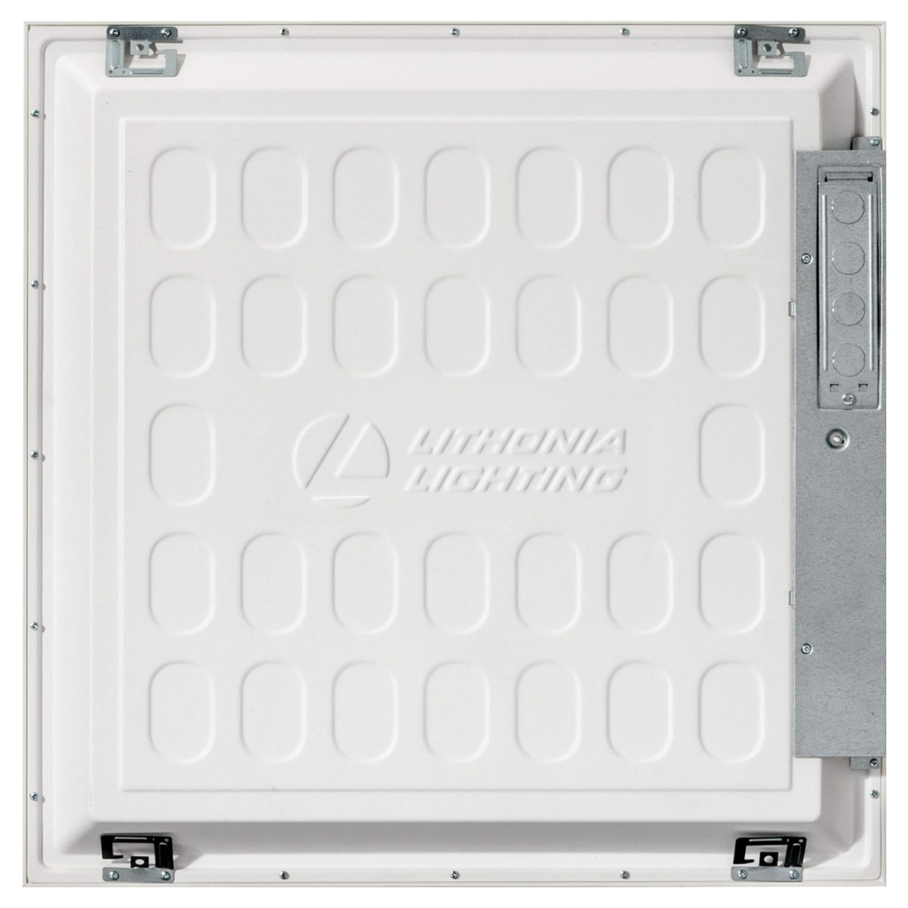 Panel LED 2X2 5000K CPX 2X2 ALO7 SWW7 M4 Lithonia Lighting