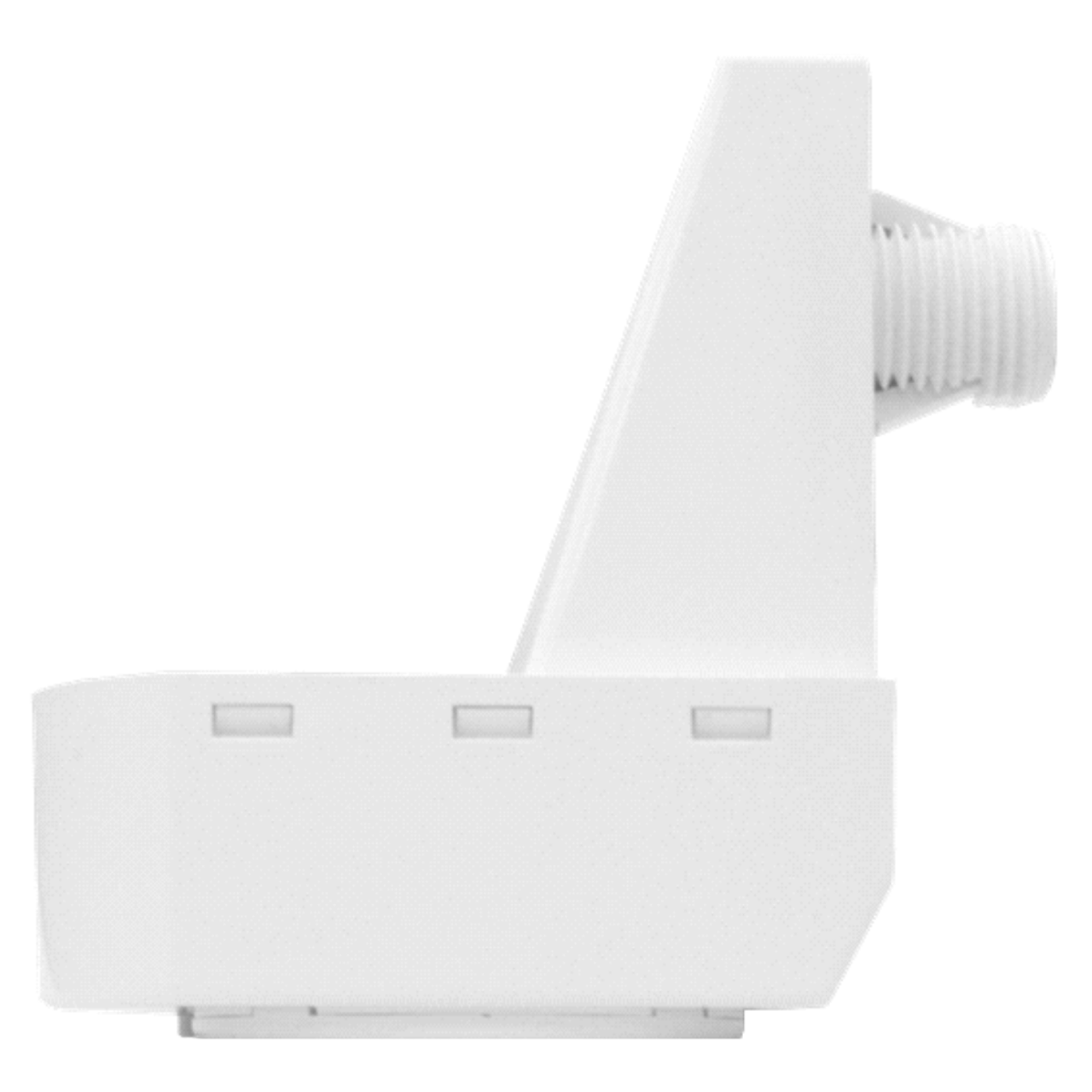 Sensor de Ocupación para Montaje en Luminarias Cobertura 360° de 120/277V LSXR 610 Lithonia Lighting