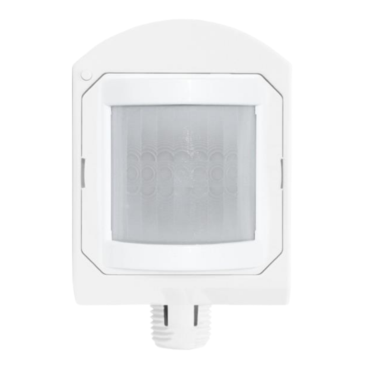 Sensor de Ocupación para Montaje en Luminarias Cobertura 360° de 120/277V LSXR 610 Lithonia Lighting
