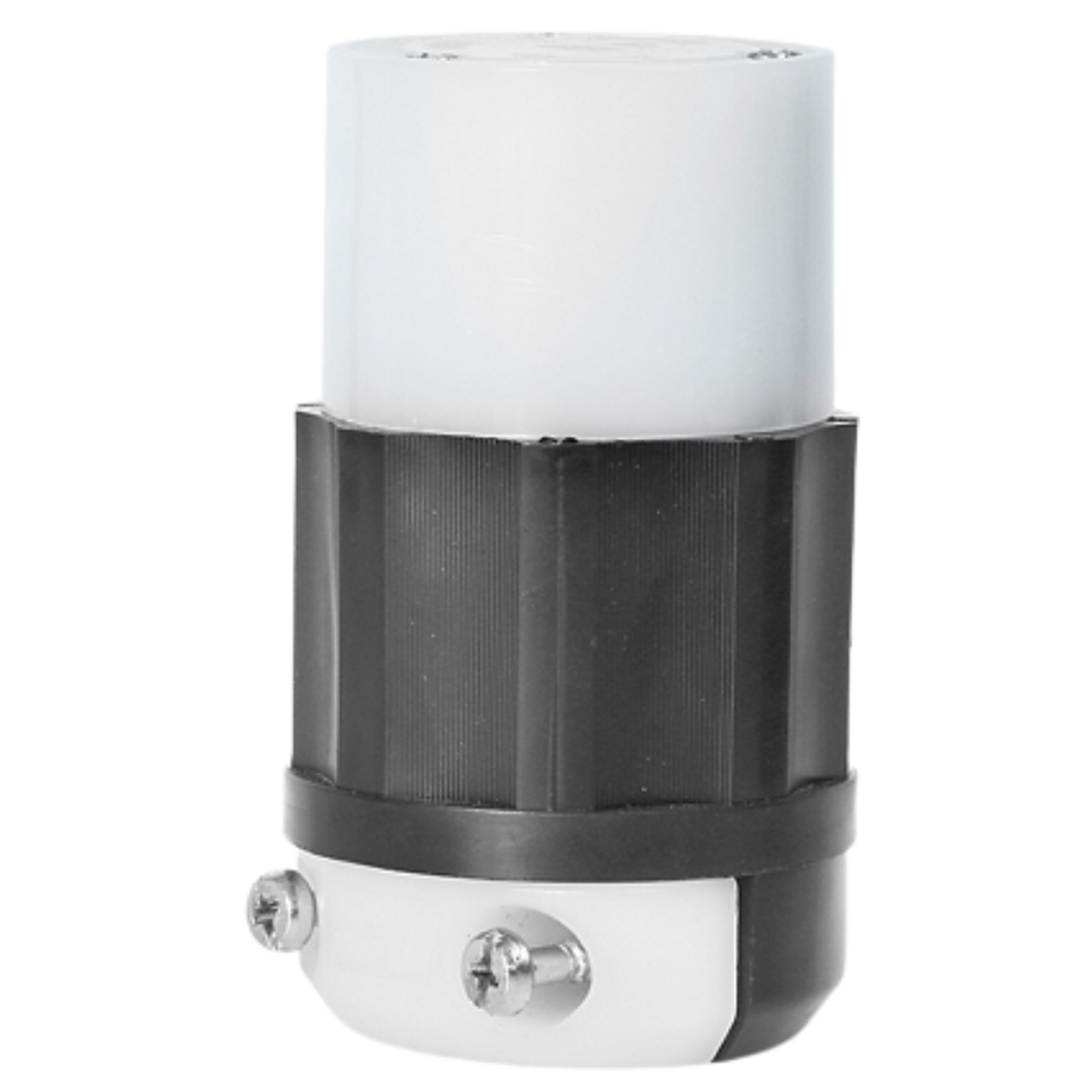 Contacto Media Vuelta 30A 277V 2633