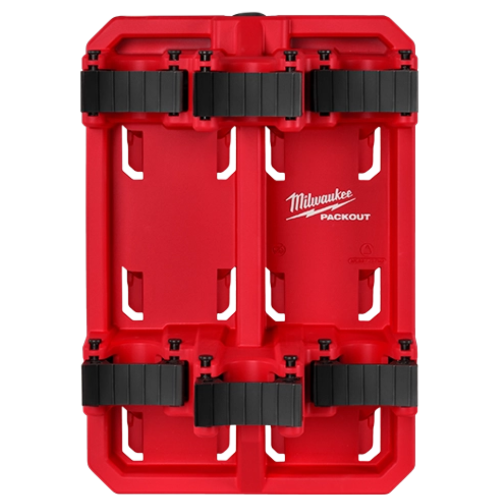 Soporte para Herramientas PACKOUT con Mango Largo 48228349 Milwaukee