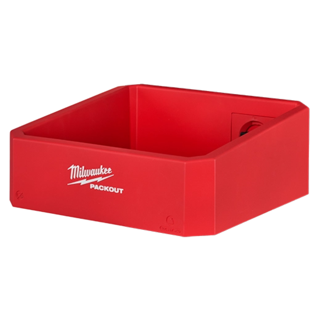 Estante Compacto PACKOUT 48228347 Milwaukee